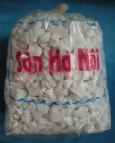 Click để xem hình lớn